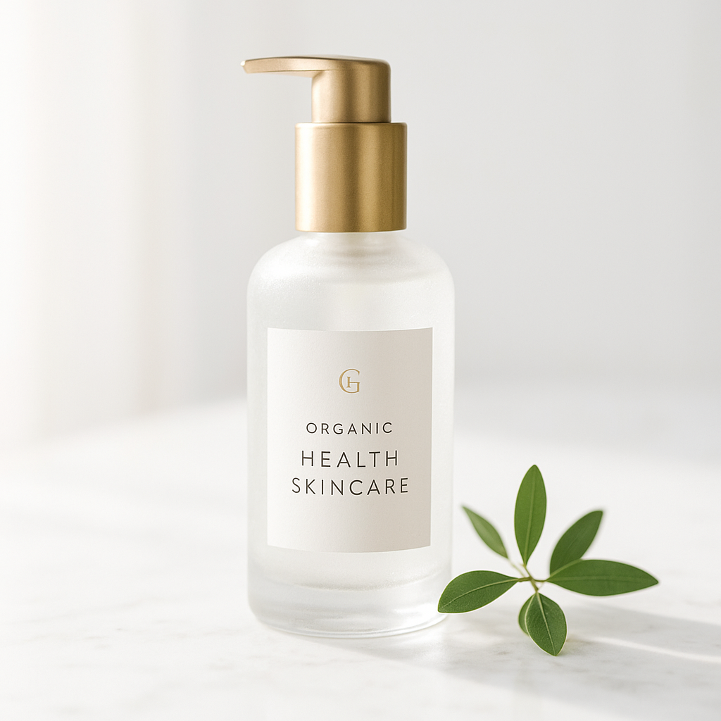Natura Vitae — Pureté & Solutions Naturelles