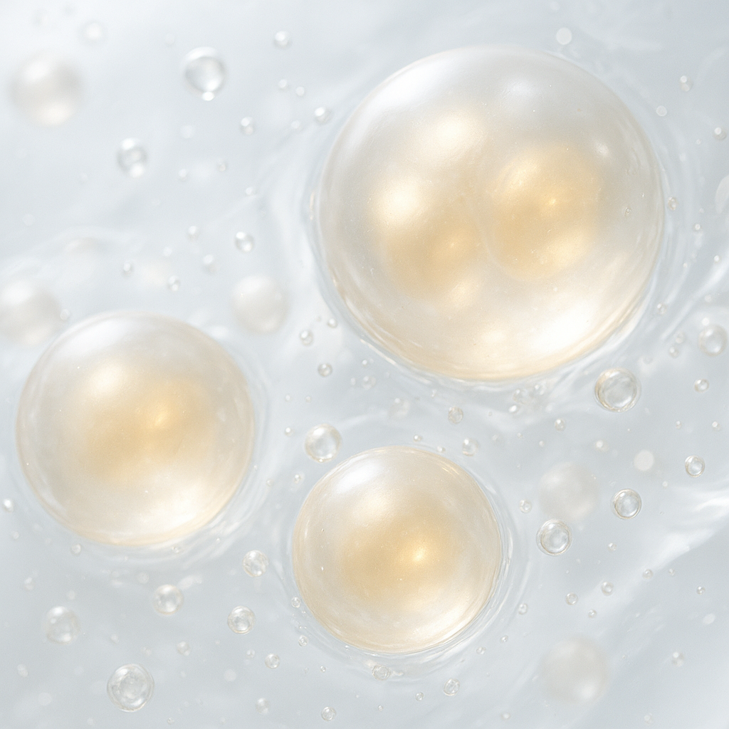 Science Cellulaire